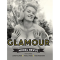 Glamour Model Revue