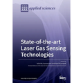 State-of-the-art Laser Gas Sensing Technologies