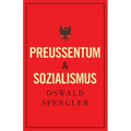 Preußentum und Sozialismus