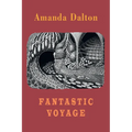 Fantastic Voyage