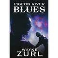 Pigeon River Blues
