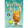 Wrecked by Rum