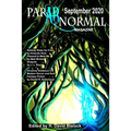 ParABnormal Magazine September 2020