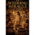 The Wedding Miracle at Cana
