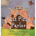 The Past Pizza Parlor