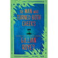 The Man Who Turned Both Cheeks: A Novelvolume 2