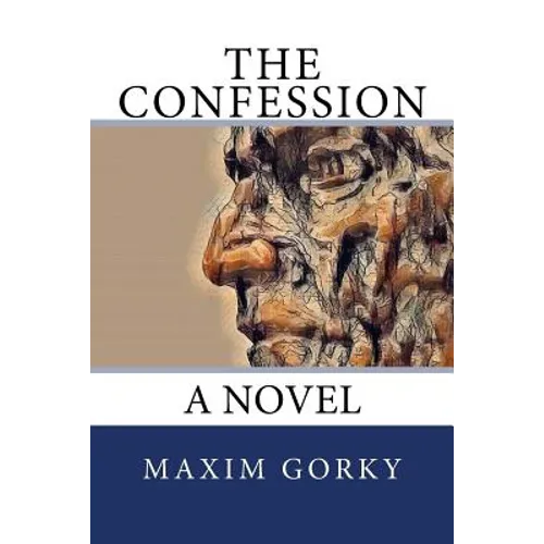 The Confession