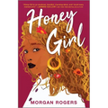 Honey Girl