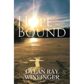 Hope Bound