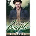 Stolen Hart