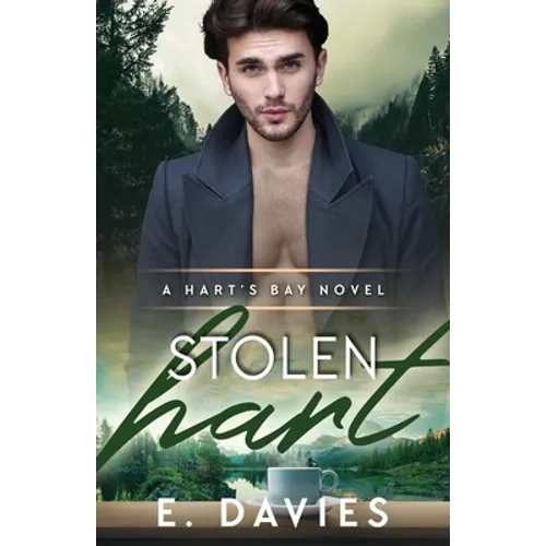 Stolen Hart