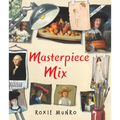 Masterpiece Mix