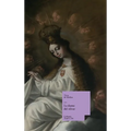 La dama del olivar