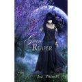 Gwen Reaper: A Young Adult Paranormal Romance