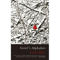 Grief's Alphabet