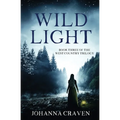 Wild Light