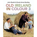 Old Ireland in Colour 3
