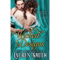 Wicked Designs