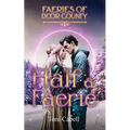 Half a Faerie
