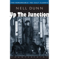 Up the Junction
