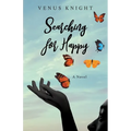 Searching for Happy