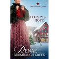 Legacy of Hope