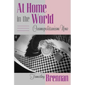 At Home in the World: Cosmopolitanism Now