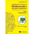Engaging Young Student Math (V3)