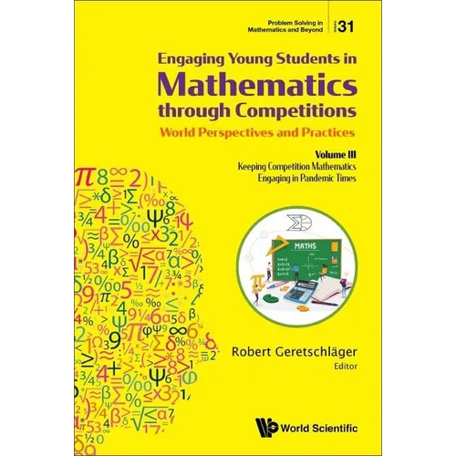 Engaging Young Student Math (V3)