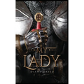 My Lady