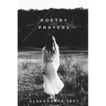 Alexandria's Poetry And Prayers
