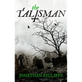 The Talisman