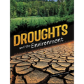 Droughts and the Environment