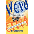 Wordories: A Place Where Word Meets Story