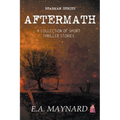 Aftermath