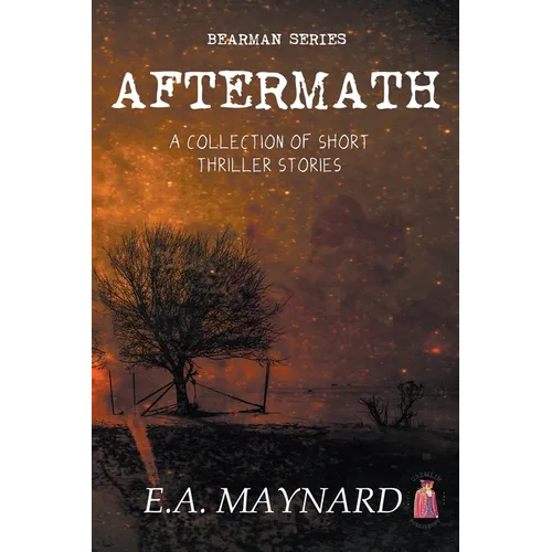 Aftermath