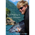 Sport Fishing in British Columbia