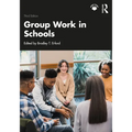 Group Work in Schools