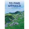 To Find Myhailo