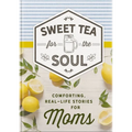 Comforting, Real-Life Stories for Moms: 50 Encouraging True Stories Celebrating Motherhood, Imperfection, and God's Faithfulness - The Perfect Gift fo