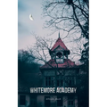 Whitemore Academy
