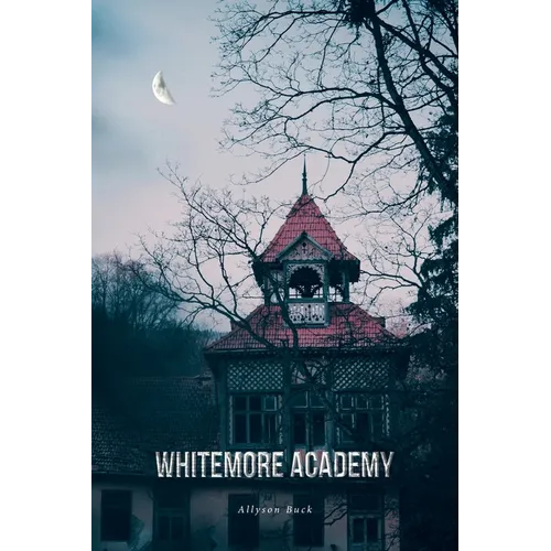 Whitemore Academy