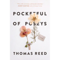 Pocketful of Poseys