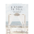 A Story to Tell