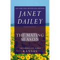 The Mating Season