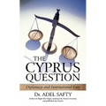 The Cyprus Question: Diplomacy and International Law