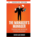 The Manager's Manager