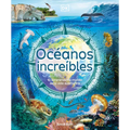 Océanos Increíbles (Amazing Oceans)