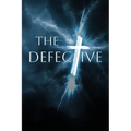 The Defective