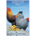 Mastering Chicken Farming